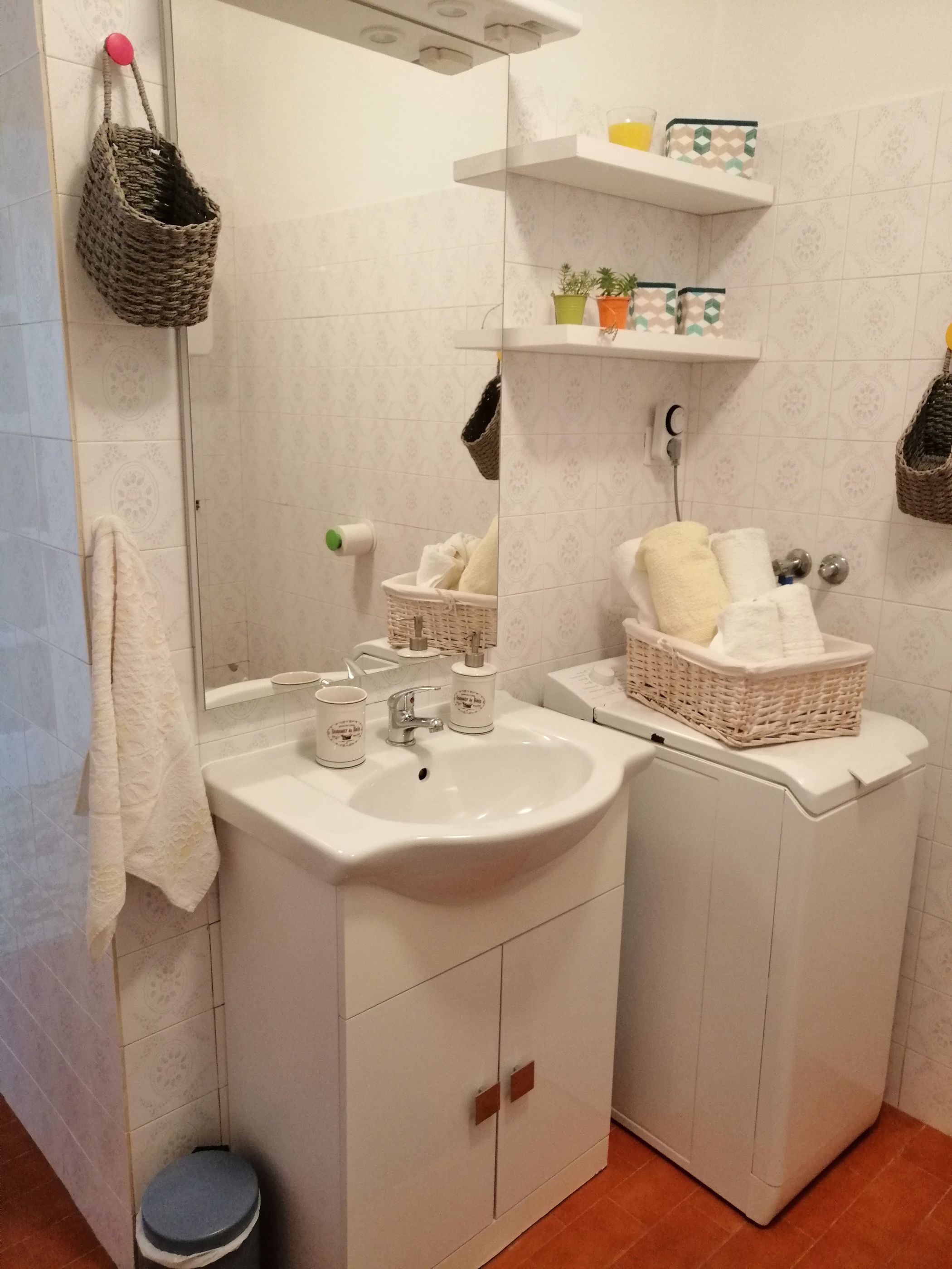 Apartments Amazing view - A1 - Jelsa Apartments Amazing view - A1 - Jelsa