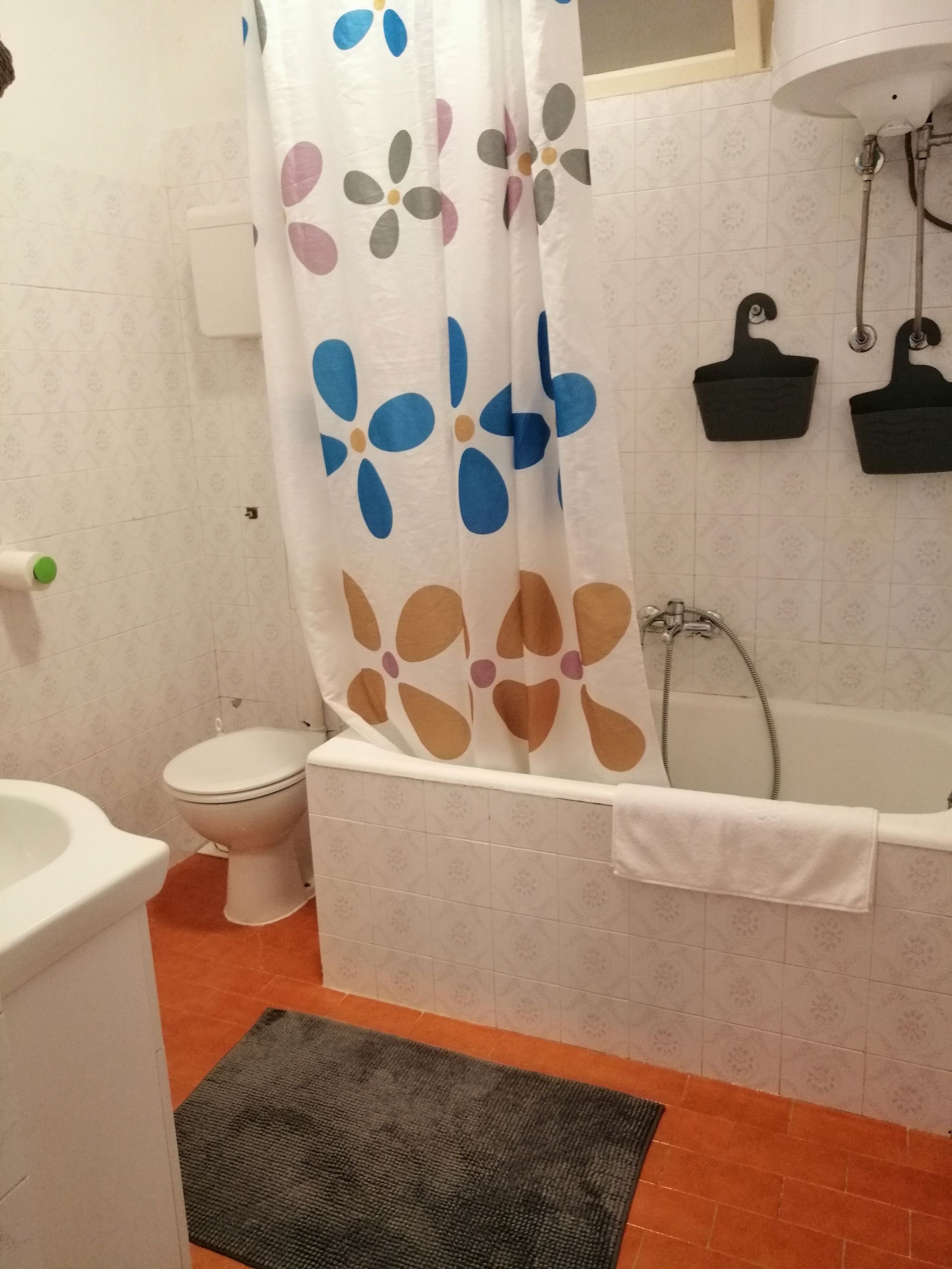Apartments Amazing view - A1 - Jelsa Apartments Amazing view - A1 - Jelsa
