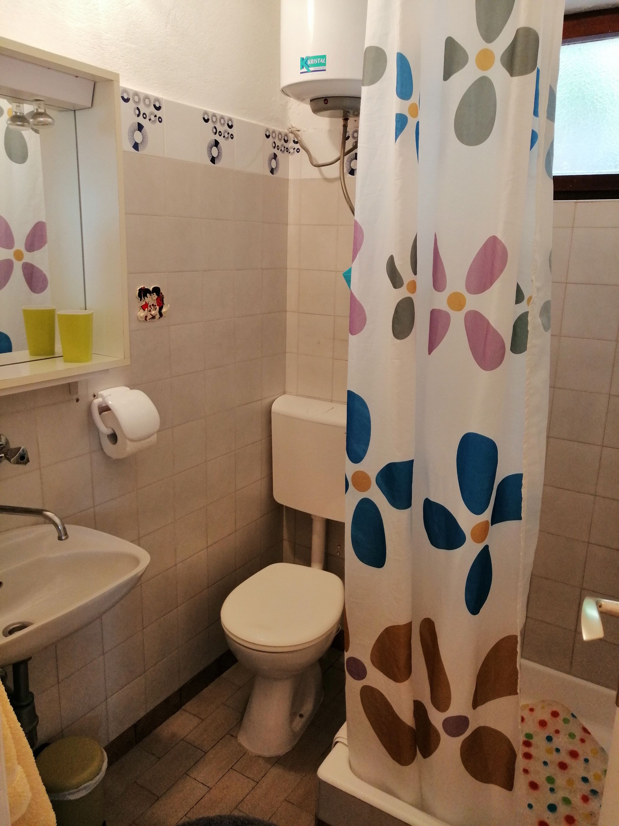 Apartments Amazing view - A2 - Jelsa Apartments Amazing view - A2 - Jelsa