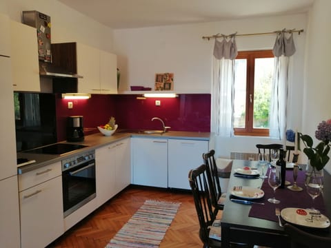 Apartments Amazing view - Unit 180385-16