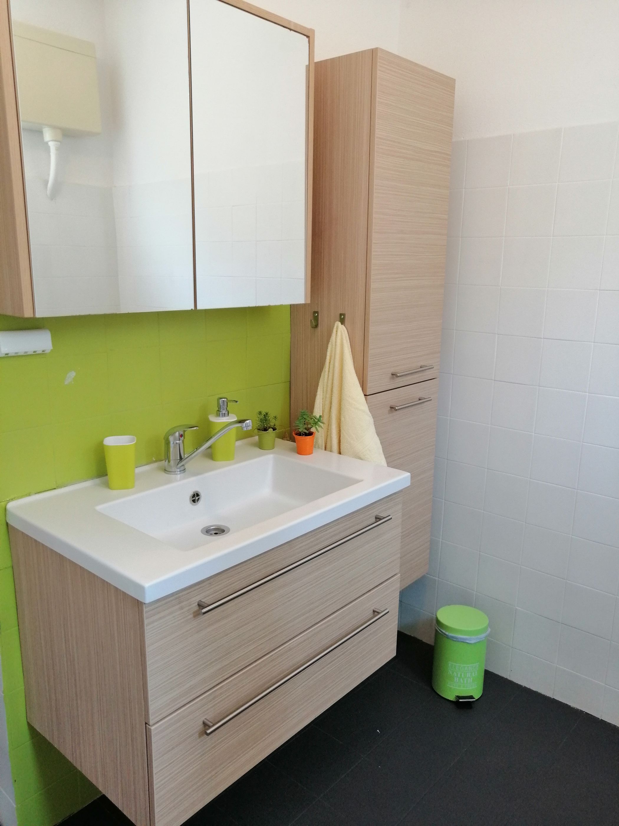 Apartments Amazing view - A3 - Jelsa Apartments Amazing view - A3 - Jelsa