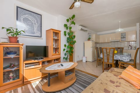 Apartment Marinko - Unit 180391-16
