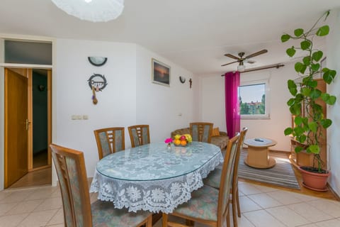 Apartment Marinko - Unit 180391-16