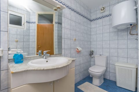 Apartment Marinko - Unit 180391-16