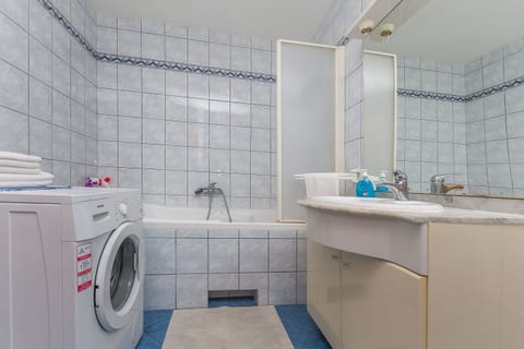 Apartment Marinko - Unit 180391-16