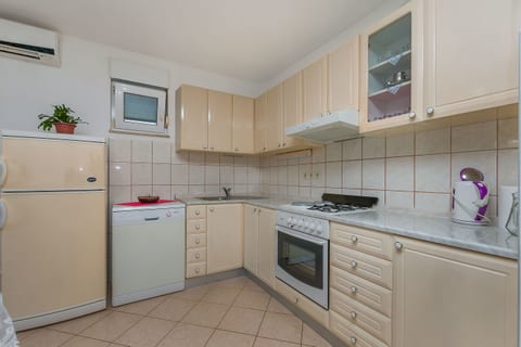 Apartment Marinko - Unit 180391-16