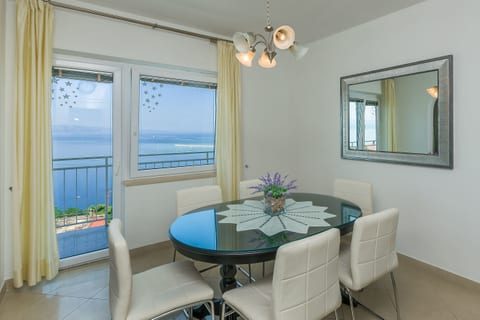 Apartment Marijana - Unit 180396-16