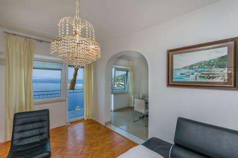 Apartment Marijana - Unit 180396-16