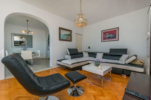 Apartment Marijana - Unit 180396-16
