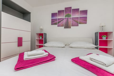 Apartment Marijana - Unit 180396-16