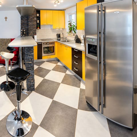 Apartment Sally - Unit 180399-16