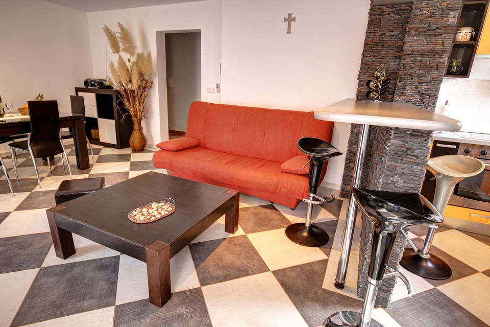 Apartment Sally - Unit 180399-16