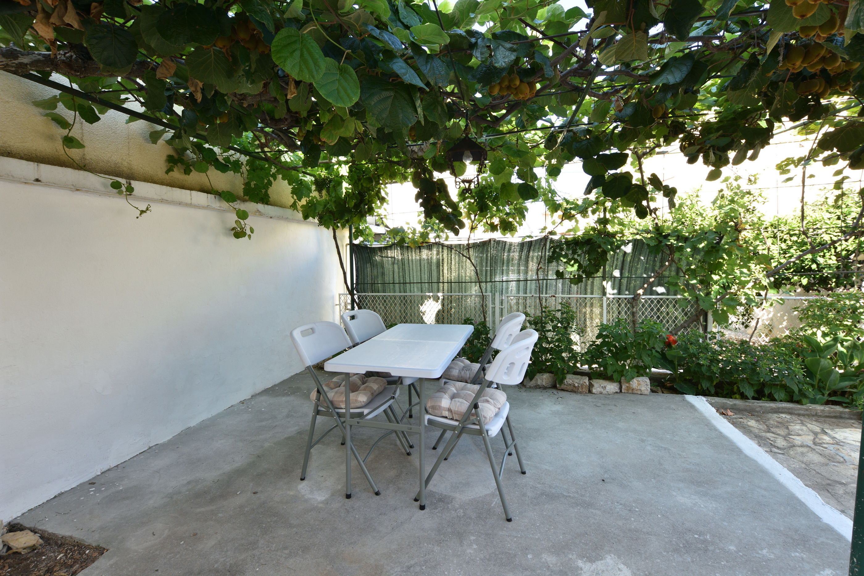 Apartment Skoric - A1 - Primošten Apartment Skoric - A1 - Primošten