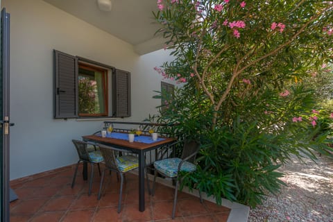 Apartments Ljiljana - Unit 180419-16