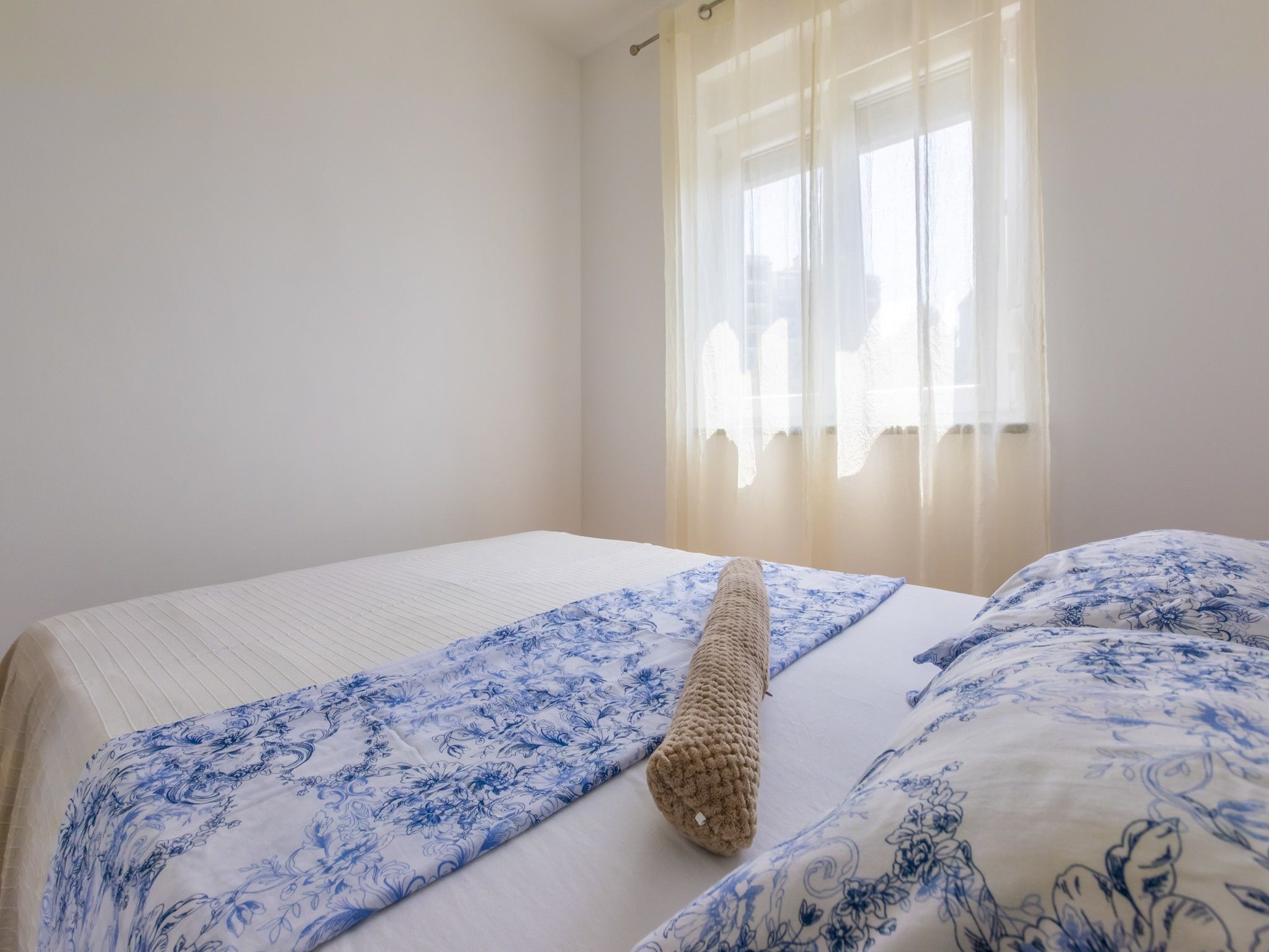 Apartment Cherry - A1 - Crikvenica