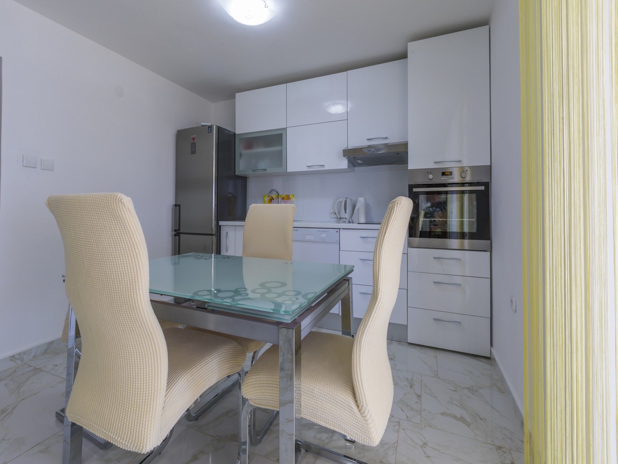 Apartment Cherry 2 - A1 - Selce Apartment Cherry 2 - A1 - Selce