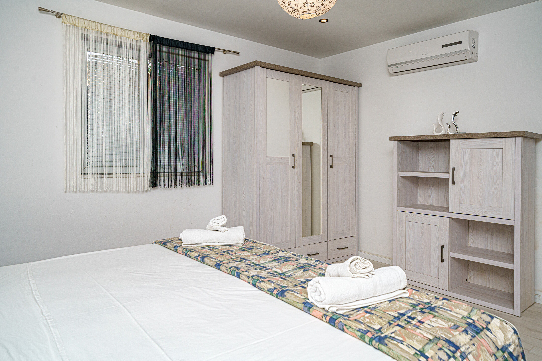 Apartments Zinfandel Vodice - A1 - Vodice Apartments Zinfandel Vodice - A1 - Vodice