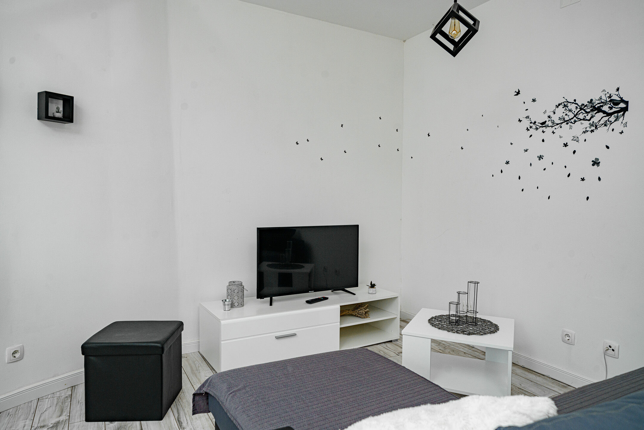 Apartments Zinfandel Vodice - A1 - Vodice Apartments Zinfandel Vodice - A1 - Vodice
