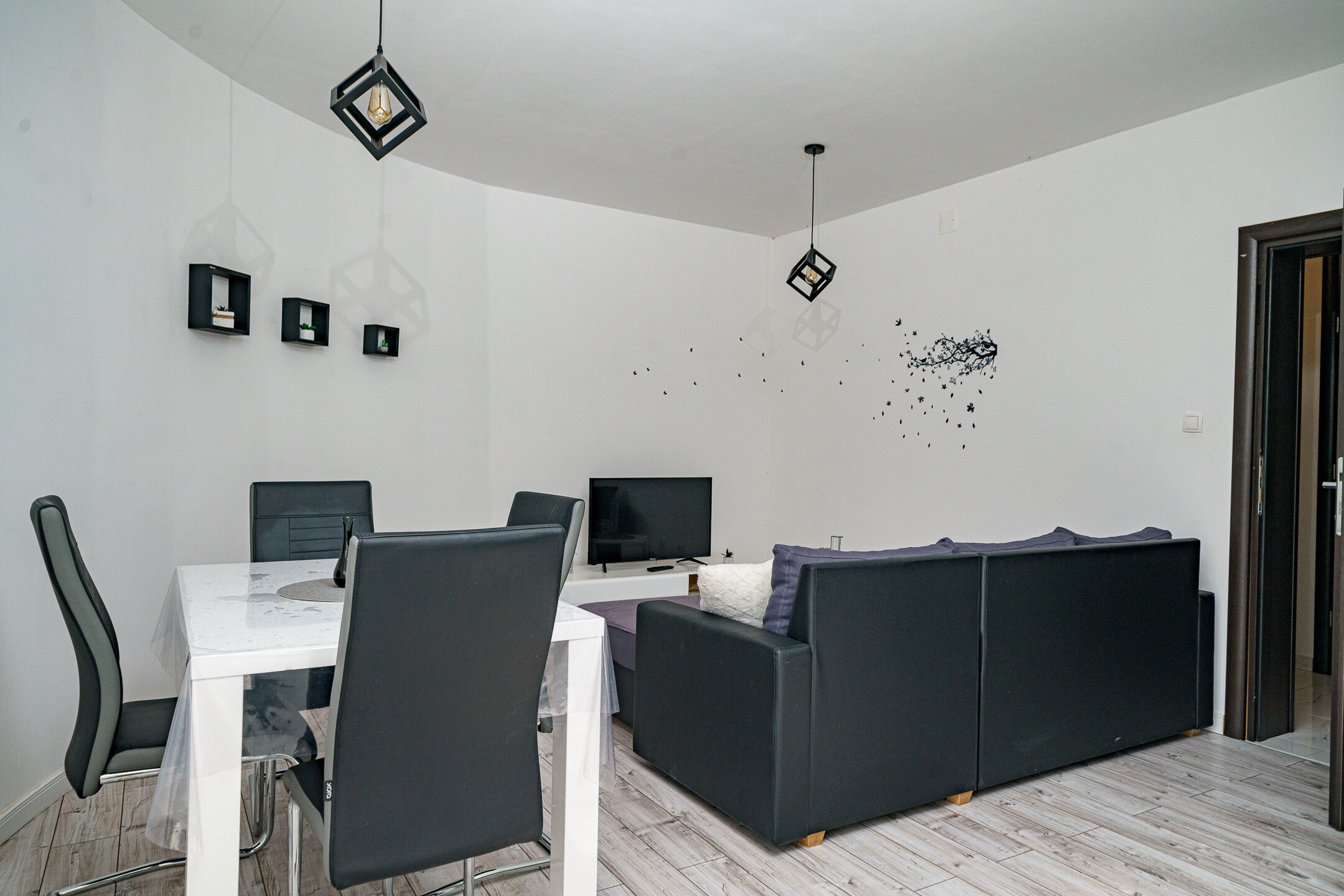 Apartments Zinfandel Vodice - A1 - Vodice Apartments Zinfandel Vodice - A1 - Vodice