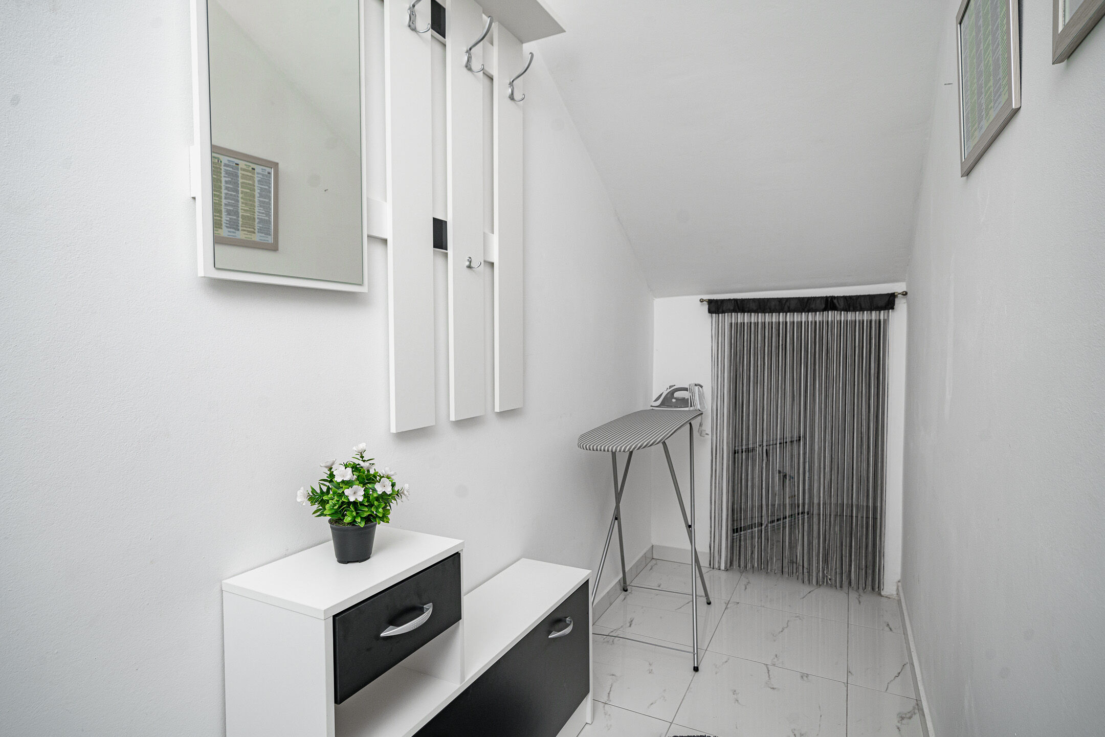 Apartments Zinfandel Vodice - A1 - Vodice Apartments Zinfandel Vodice - A1 - Vodice