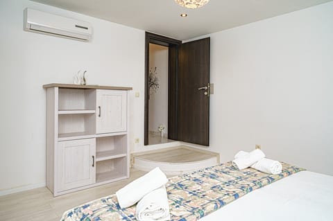 Apartments Zinfandel Vodice - Unit 203908-16