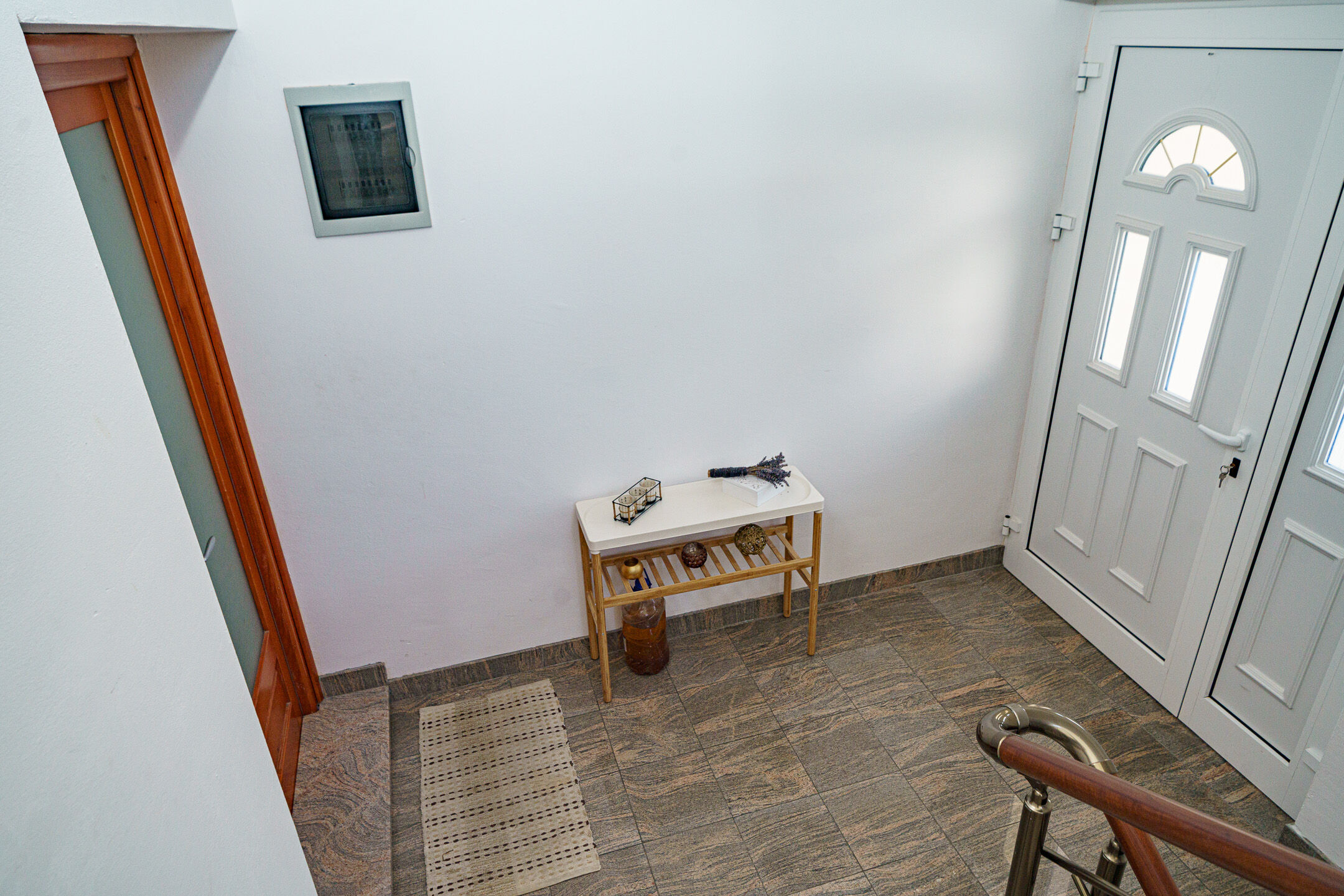 Apartments Zinfandel Vodice - A2 - Vodice