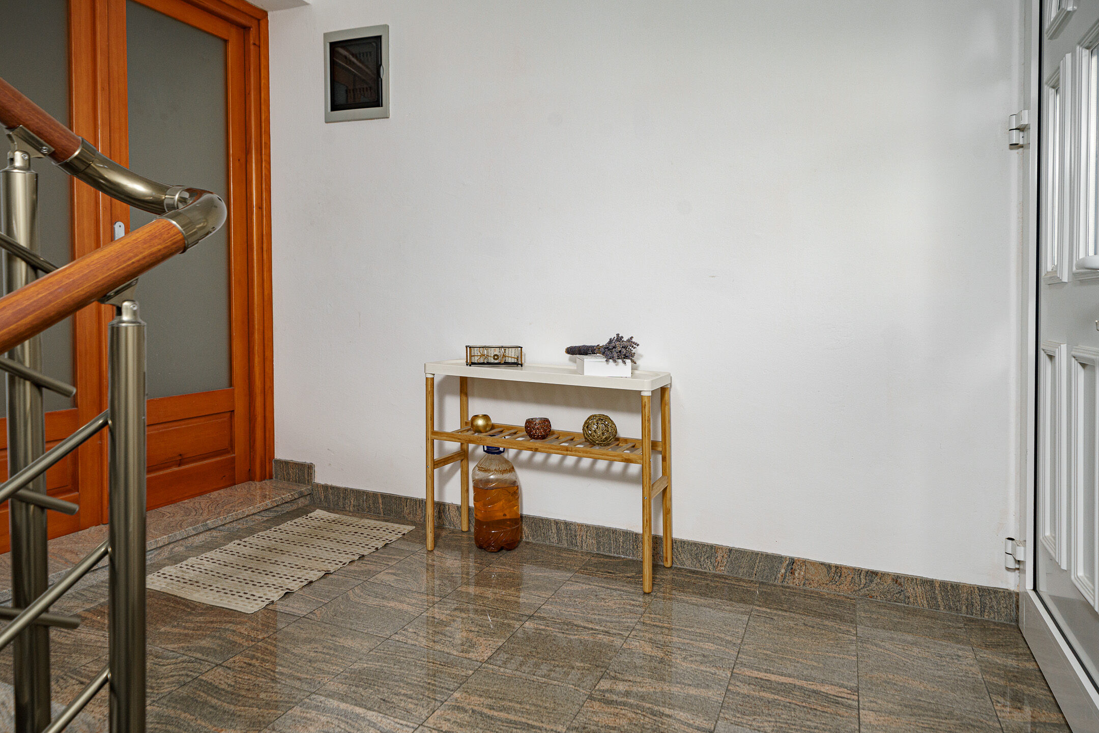 Apartments Zinfandel Vodice - A2 - Vodice