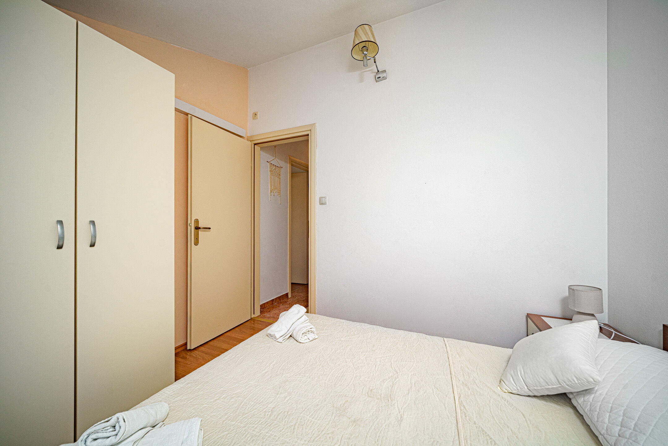 Apartments Zinfandel Vodice - A2 - Vodice