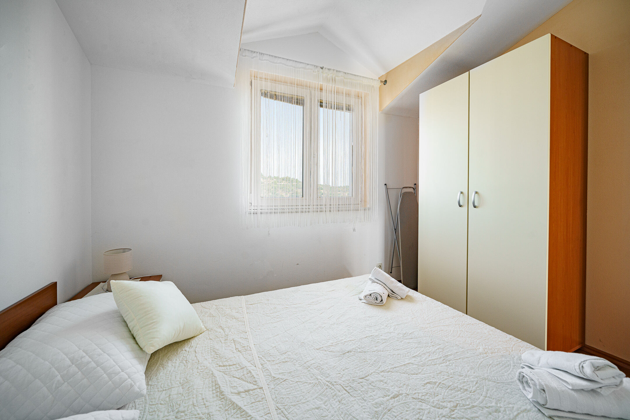 Apartments Zinfandel Vodice - A2 - Vodice