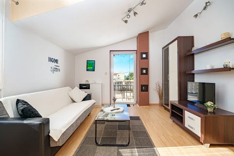 Apartments Zinfandel Vodice - Unit 203909-16