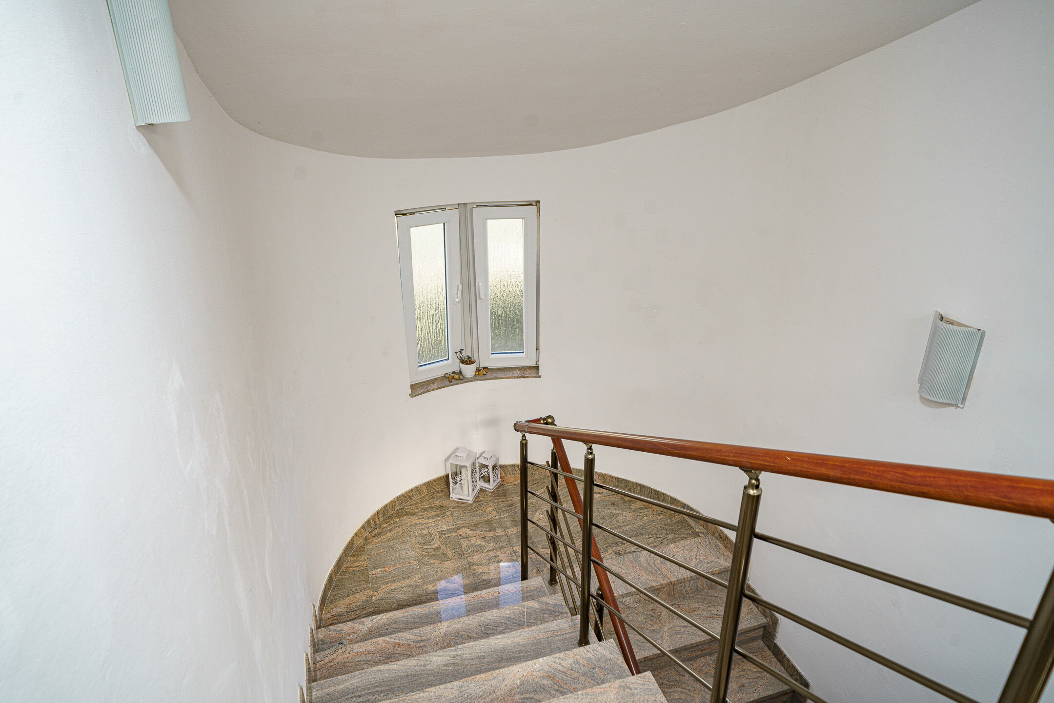 Apartments Zinfandel Vodice - A2 - Vodice