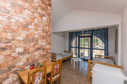 House Paklenica Stone ll - Unit 204485-16