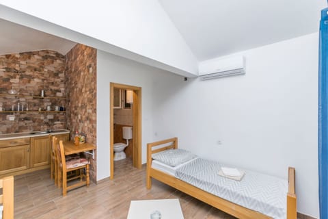 House Paklenica Stone ll - Unit 204485-16