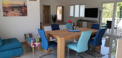 Apartment Penthouse by the sea - Unit 205697-16
