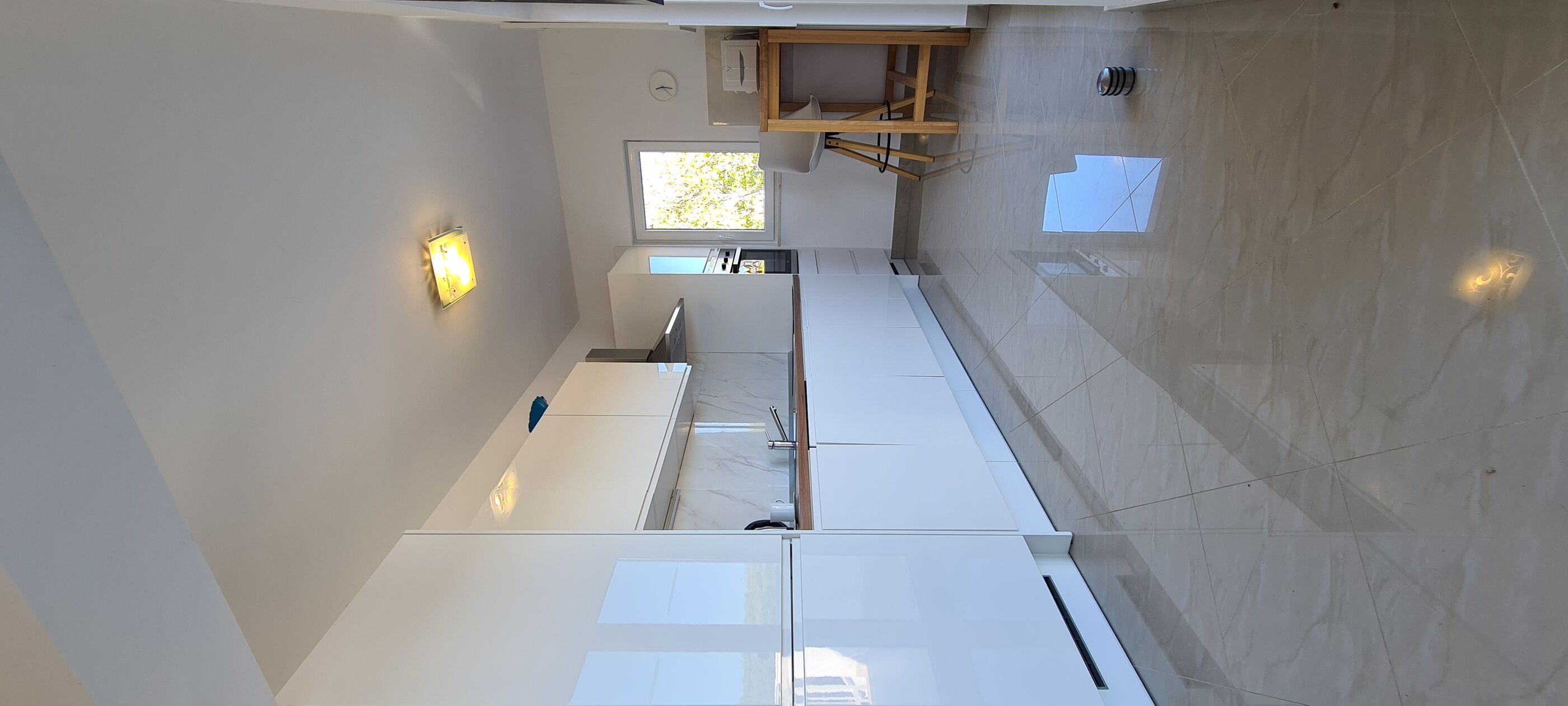 Apartment Penthouse by the sea - A2 - Vrboska Apartment Penthouse by the sea - A2 - Vrboska