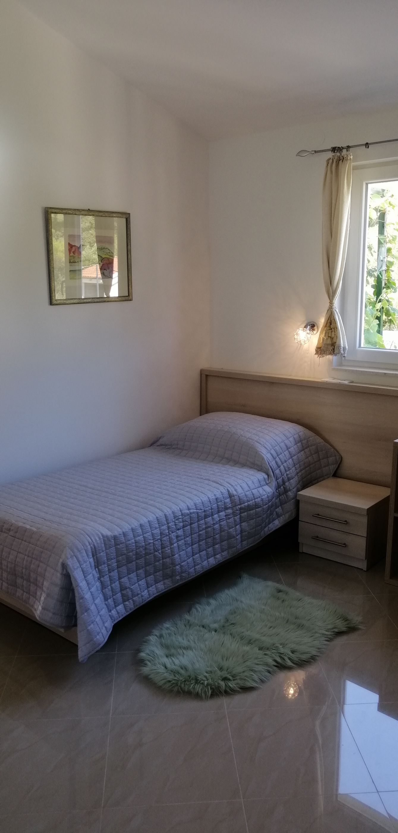 Apartment Penthouse by the sea - A2 - Vrboska Apartment Penthouse by the sea - A2 - Vrboska