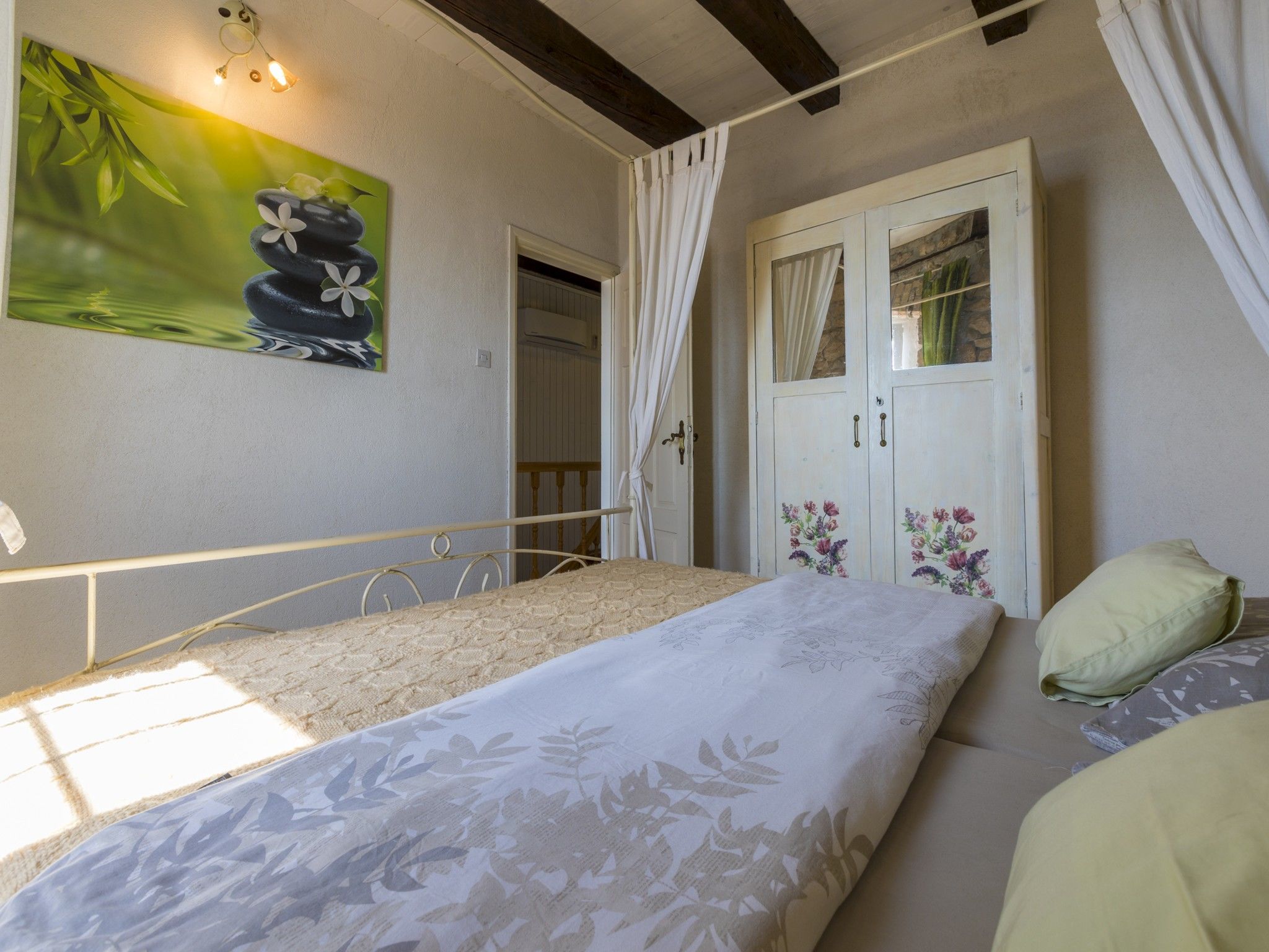 House Lana - K1 - Dramalj House Lana - K1 - Dramalj