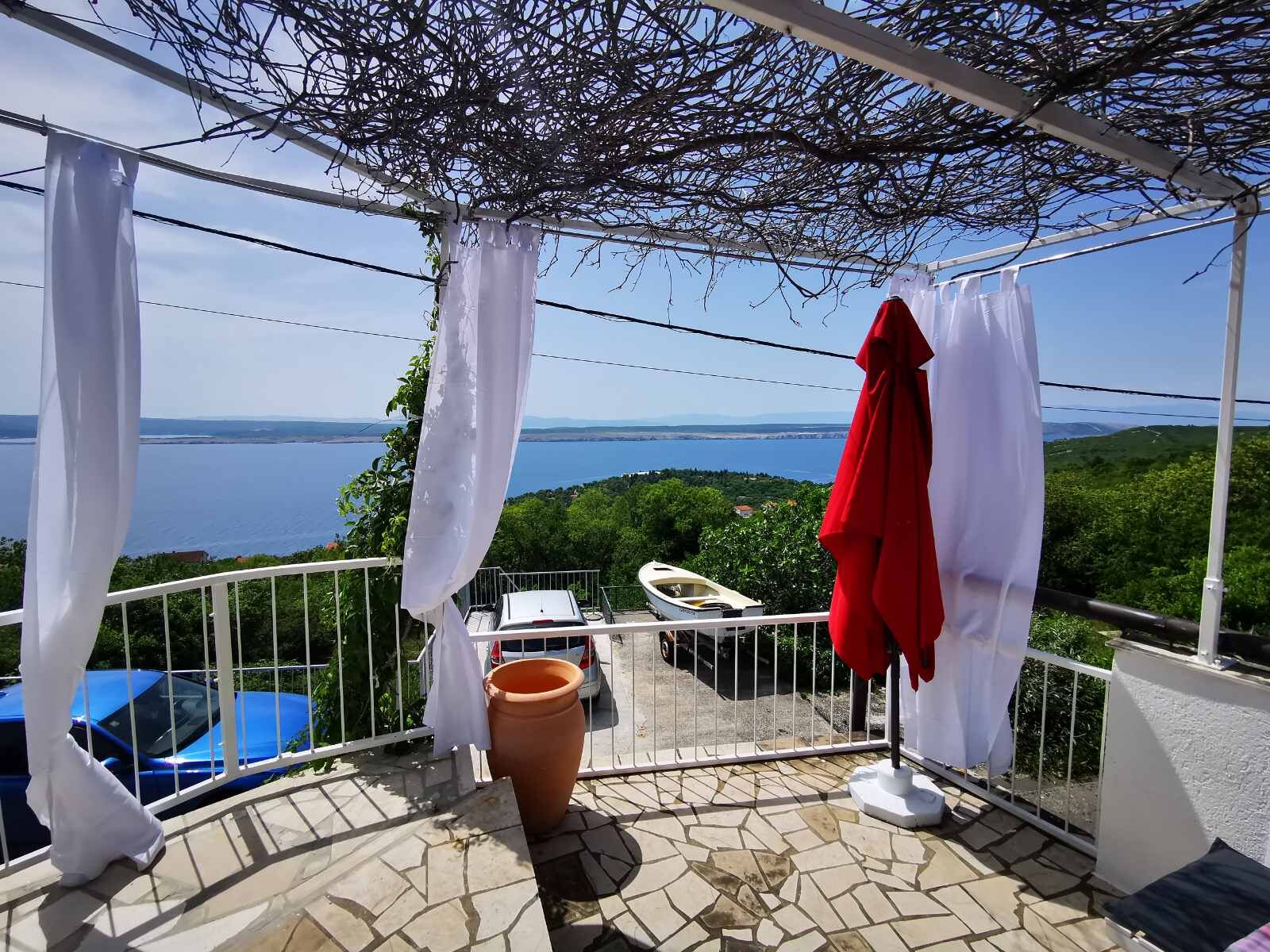 House Lana - K1 - Dramalj House Lana - K1 - Dramalj