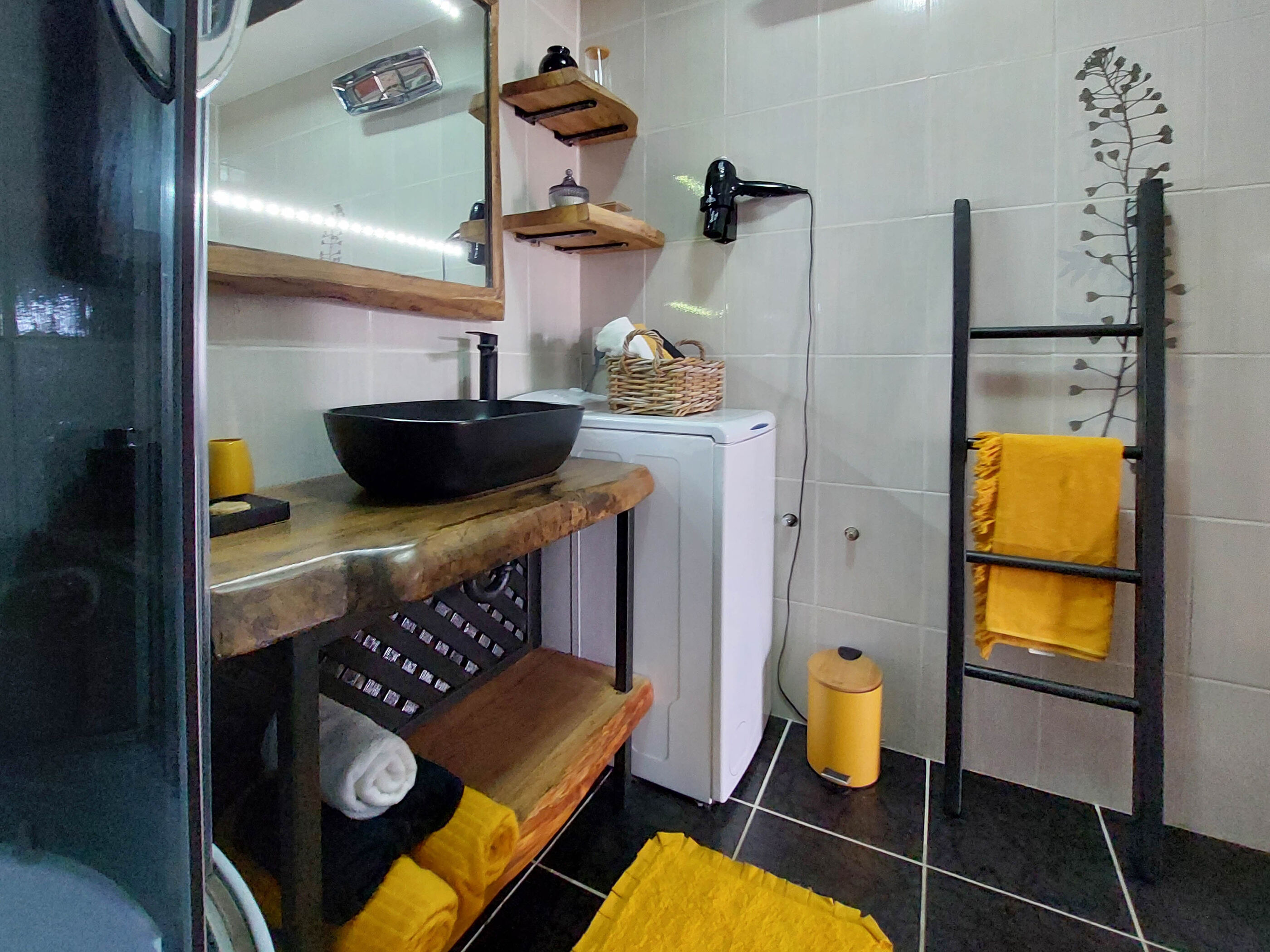 House Lana - K1 - Dramalj House Lana - K1 - Dramalj