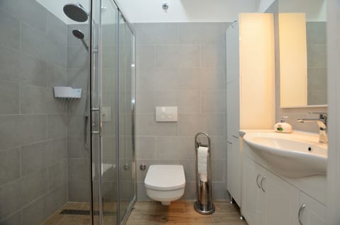 Apartment Happy sound - Unit 206232-16