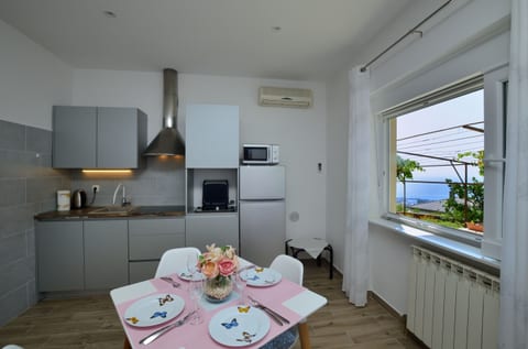Apartment Happy sound - Unit 206232-16
