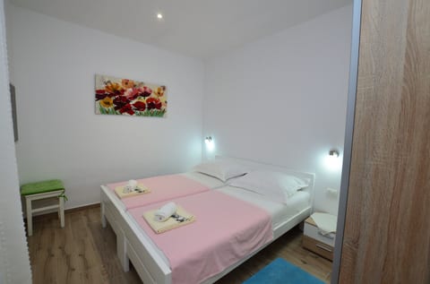 Apartment Happy sound - Unit 206232-16