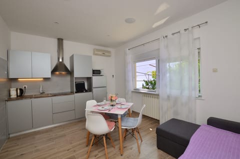 Apartment Happy sound - Unit 206232-16