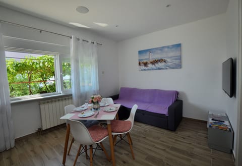 Apartment Happy sound - Unit 206232-16
