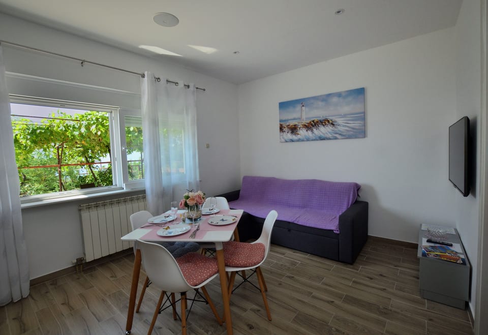 Apartment Happy sound - Unit 206232-16