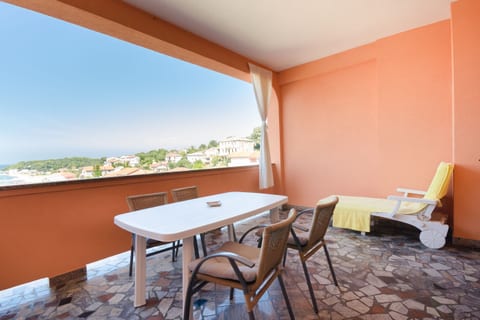 Apartments Mirjana B - Unit 206246-16