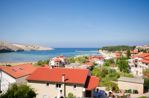 Apartments Mirjana B - Unit 206246-16