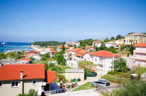 Apartments Mirjana B - Unit 206247-16