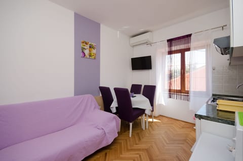 Apartments Mirjana B - Unit 206248-16