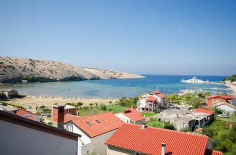 Apartments Mirjana B - Unit 206248-16